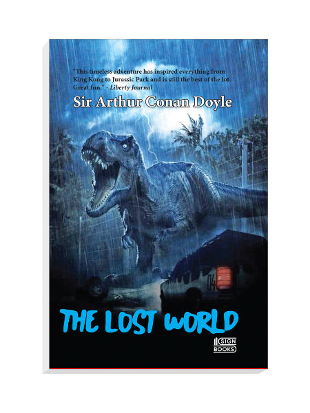 the-lost-world