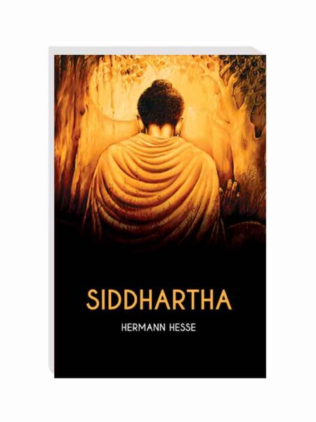 SIDDHARTHA