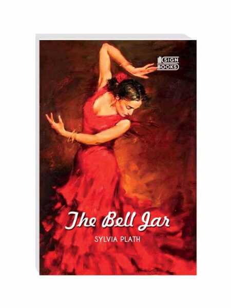 The Bell Jar