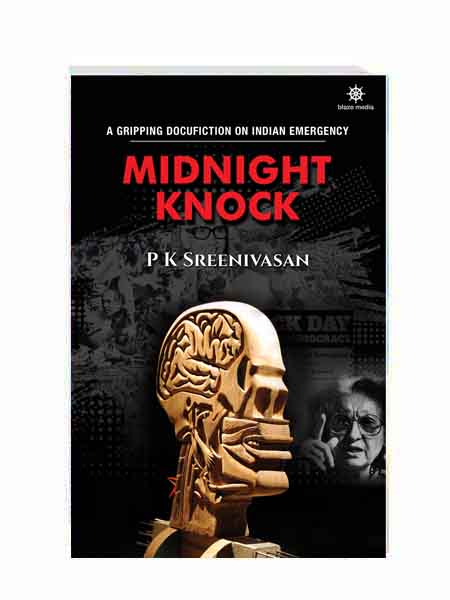 midnight knock